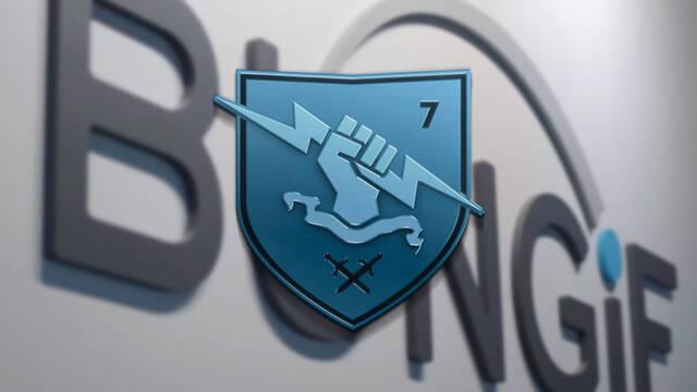 Despidos en Bungie confirmados