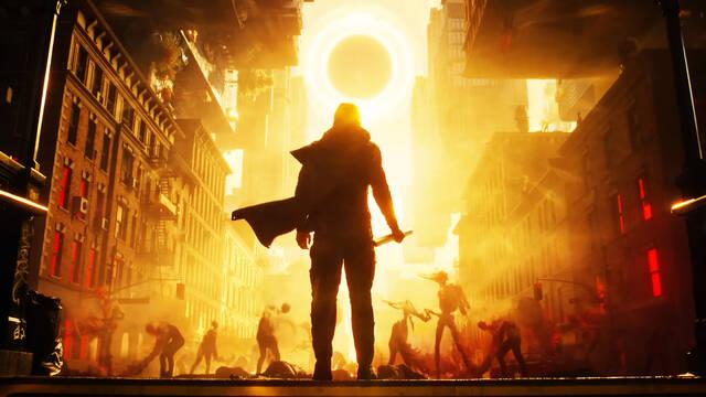 Los creadores de Control Resonant aseguran no tener miedo a GTA 6 y otros títulos: 'Es lo suficientemente único'