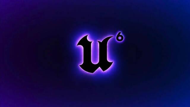Epic Games asegura que Unreal Engine 6 'va a cambiar mucho' cómo se hacen los juegos, y un foco será la IA