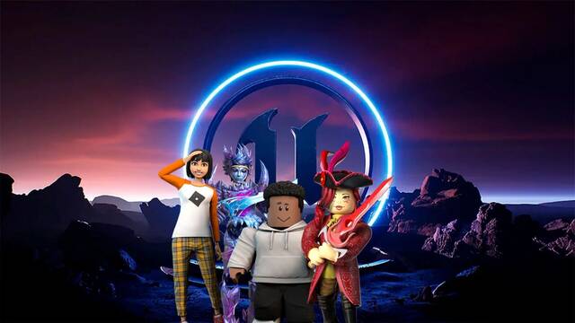 El jefe de Epic Games defiende Unreal Engine 6 como la salvaci�n del videojuego AAA