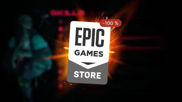 Epic Games Store regala dos nuevos juegos: reclámalos y llévatelos gratis para siempre