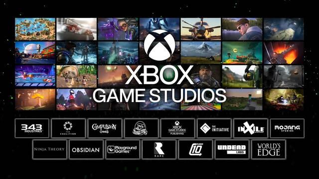 Jason Schreier anticipa un 'ba�o de sangre' en XBOX y avisa de que los estudios amenazados son solo el principio