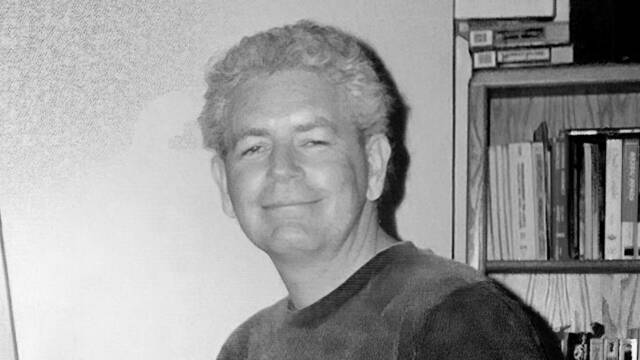 Ha muerto el compositor de Doom y Duke Nukem 3D