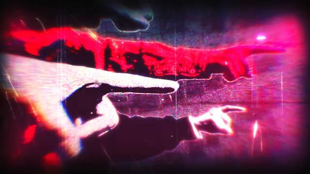 Persona 6 podría llegar antes de lo esperado: hay razones para pensar que podría salir durante el próximo 2027