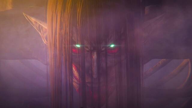 MAPPA confirma su regreso a Ataque a los Titanes tras el final del anime: ser� parte del nuevo juego