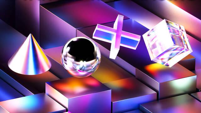 Sony habla sobre cómo usa la IA en sus videojuegos, con gráficos y productividad como ejes centrales