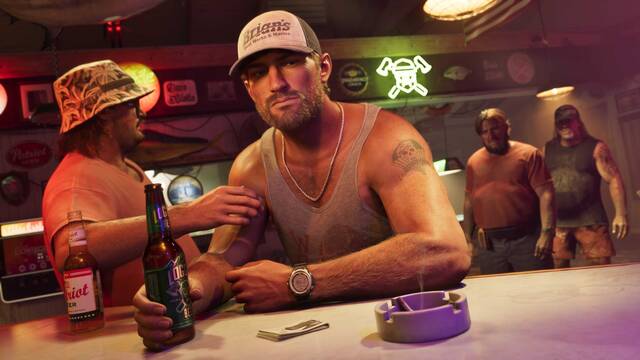 GTA 6 borra su fecha de lanzamiento de la web oficial y las redes sociales y desata el miedo a un nuevo retraso