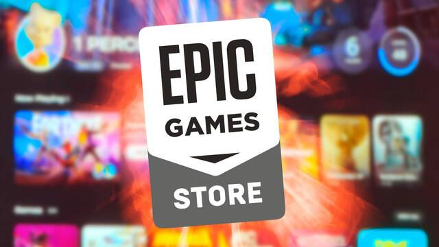 Epic Games Store se renovará para competir con Steam: una tienda más rápida, nuevas funciones y más
