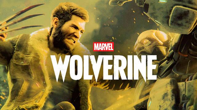 Marvel's Wolverine presenta su nuevo y sangriento gameplay en el State of Play 2026