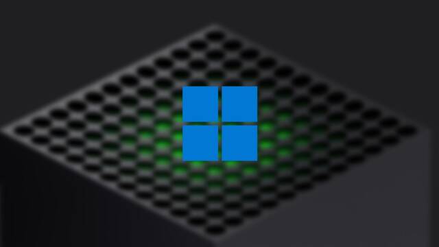¿Primera imagen de Xbox Helix? El CEO de Microsoft publica una misteriosa imagen y podría anunciarse hoy mismo