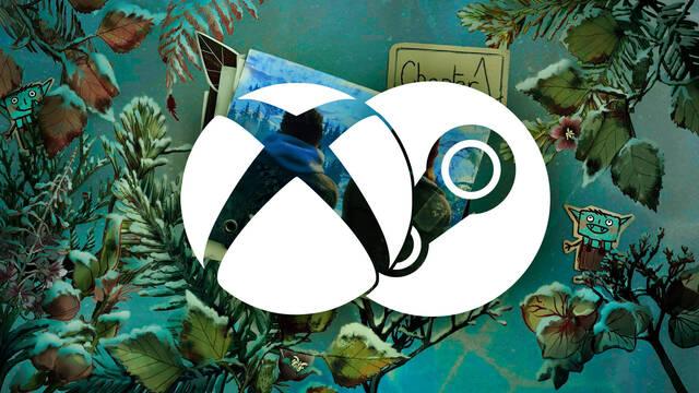 Xbox y Steam regalan una aventura narrativa de los creadores de Life is Strange durante todo junio