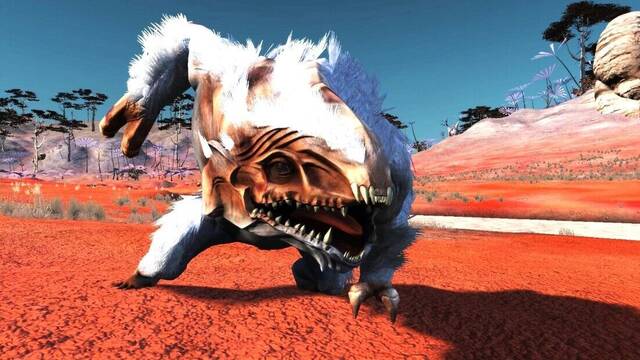 Kenshi, el RPG de supervivencia extrema, arrasa en ventas y promete información futura sobre su secuela: Kenshi 2