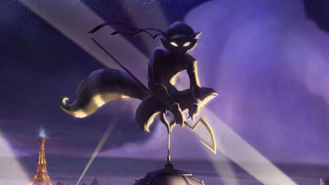 Un nuevo Sly Cooper podría ser una de las grandes sorpresas del State of Play, según nuevos rumores