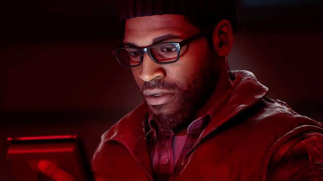 Konami podr�a anunciar la fecha del nuevo Silent Hill en primera persona hoy mismo: �Estar� Townfall en el State of Play?