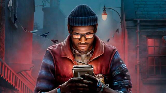 Silent Hill Townfall confirma fecha y nuevo tr�iler
