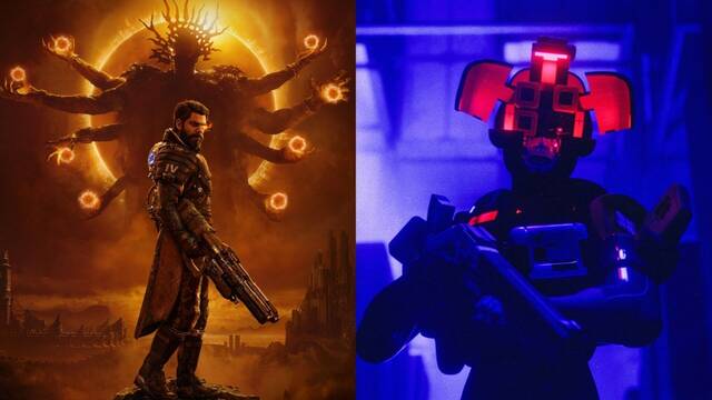 Las ventas de juegos propios de PlayStation caen casi a la mitad desde el lanzamiento de PS5 en 2020