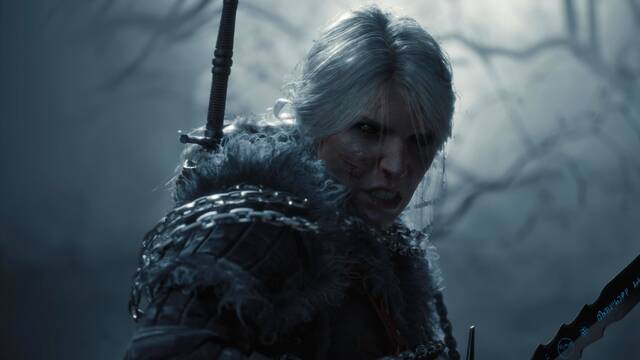 CD Projekt quiere recuperar la confianza perdida con Cyberpunk 2077 gracias a The Witcher 4
