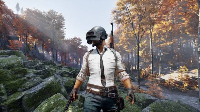 El nuevo juego del creador de PUBG cesa su desarrollo y se hace gratuito por la situación de la industria
