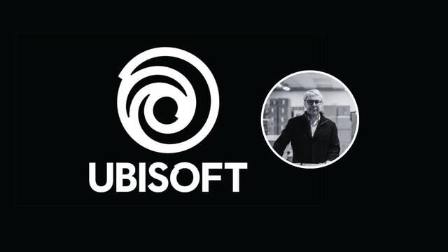Muere Claude Guillemot, uno de los socios fundadores de Ubisoft en un accidente aéreo registrado en Francia
