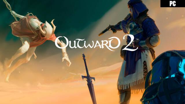 Outward 2