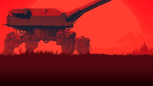 Más de 500.000 jugadores esperan este juego ambientado en España que ha triunfado en el Steam Next Fest