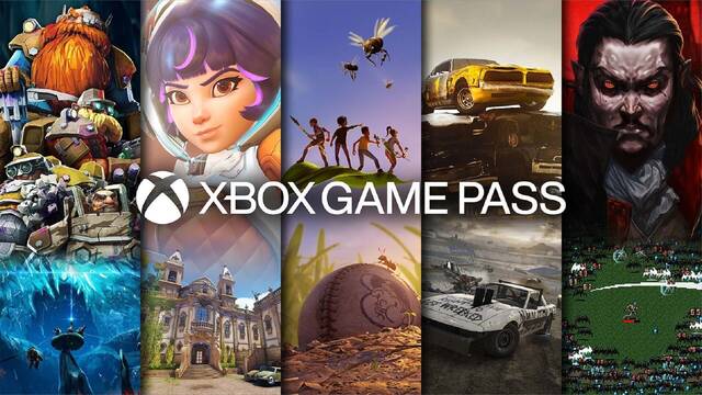El director de Ori carga contra Game Pass y acusa a XBOX de no crear suficientes juegos imprescindibles