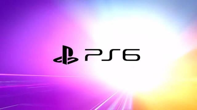Retrasar PS6 hasta 2027 'no tendría sentido': Sony podría perder dinero y cuota de mercado, según un insider