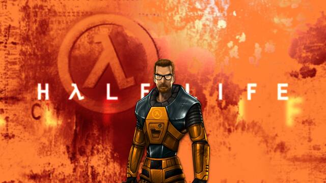 Valve se mofa de los fans que buscan pistas de Half-Life 3 en Dota 2