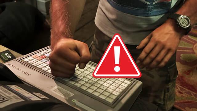 Alertan de betas fraudulentas de GTA 6: roban información, instalan malware y ocasionan problemas en tu sistema