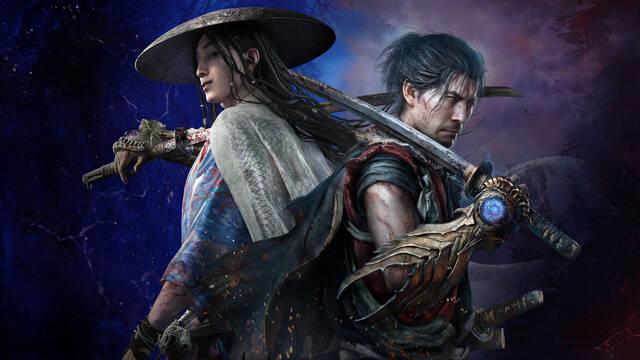 Capcom anuncia un nuevo evento para esta semana y podría haber una sorpresa relacionada con Onimusha