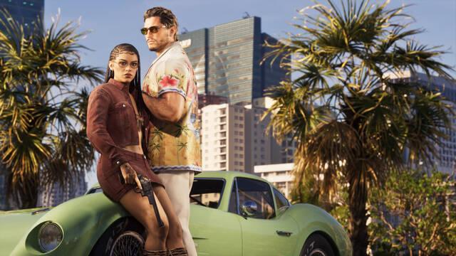 GTA 6 confirma sus ediciones e incentivos de reserva y revela que su versión física no incluirá disco