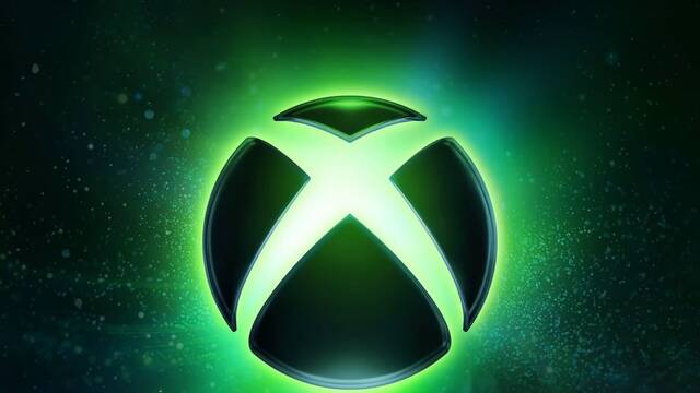 Varios antiguos empleados de XBOX advierten de que Microsoft usa los despidos como represalia