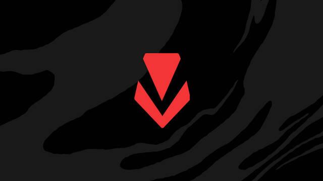 Riot Games actualiza su sistema antitrampas Vanguard de PC: se desactivará cuando no se esté jugando