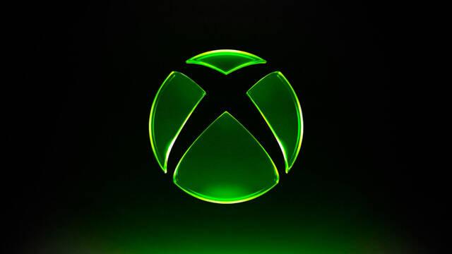 Oficial: Xbox Series tendrá una nueva subida de precio en Estados Unidos