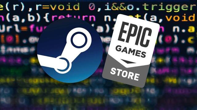El jefe de Epic Games ve injusto que Steam obligue a declarar el uso de IA generativa en los juegos