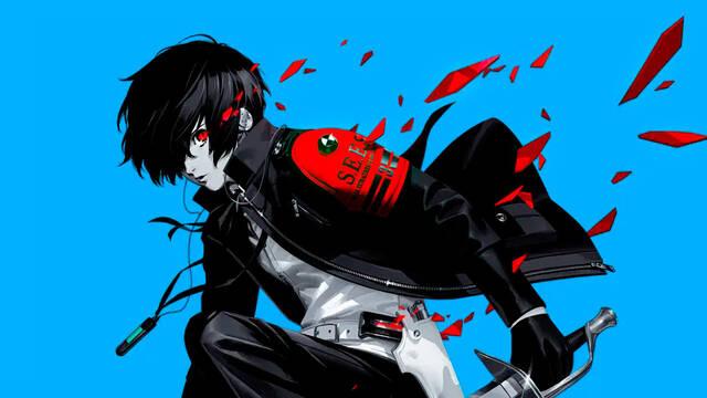 Persona 3 Reload supera los 3 millones de copias vendidas