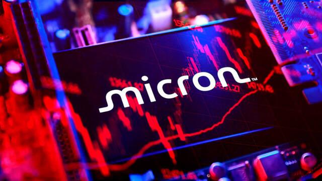 Malas noticias con los precios de la RAM: un conocido fabricante no espera mejoras hasta 2028
