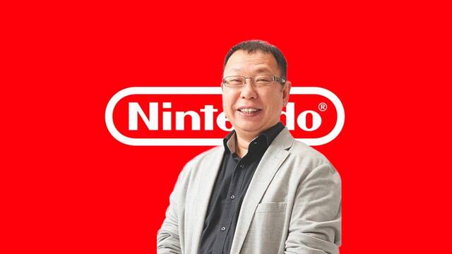 Takashi Tezuka, director de Mario y Zelda, finalmente permanecerá en Nintendo como productor creativo