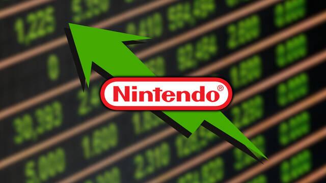 En medio de despidos y recortes, Nintendo responde anunciando una subida salarial para sus empleados en Japón