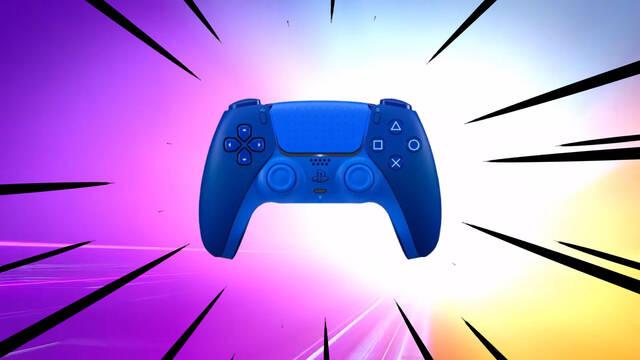 Sony anuncia un Dual Sense que recoge la esencia PlayStation, pero de momento solo para Japón