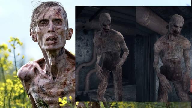 Transforman Fallout 4 en un juego de terror extremo inspirado en '28 años después' y el resultado es brutal