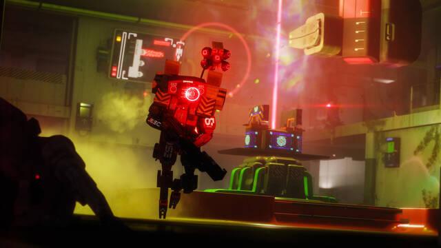 Sony no tira la toalla con los juegos como servicio pese al fracaso de Concord y las cancelaciones