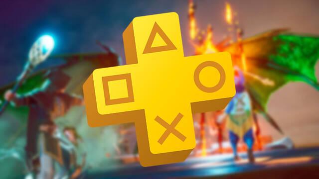 Sony confirma oficialmente los pr�ximos cl�sicos que llegar�n a PlayStation Plus y un juego d�a 1