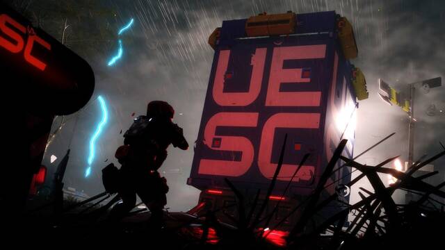 Marathon presenta el gameplay de la Temporada 2 en el State of Play de Sony