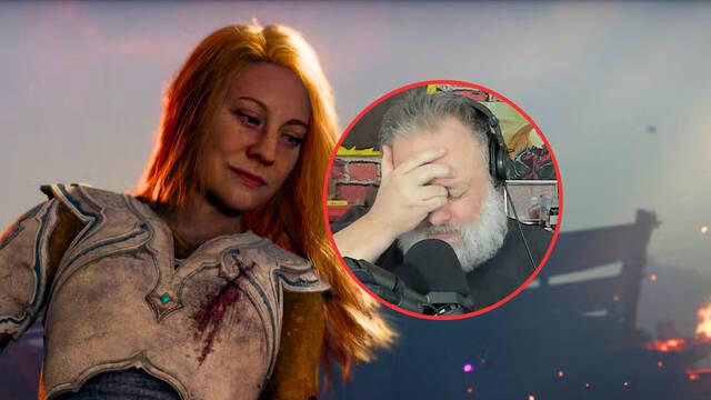God of War