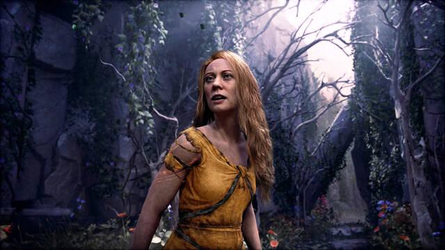 �Cu�ndo saldr� God of War Laufey? Un conocido periodista tranquiliza: 'No est� a a�os de distancia'