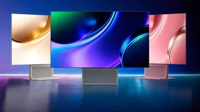 Monitores para jugadores de TCL: la gama 2026 presenta tecnolog�as como OLED+ y QD-Mini LED