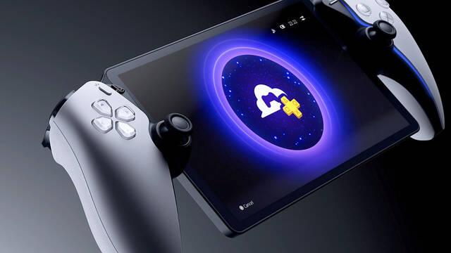 Sony apunta a una PS6 que vaya 'más allá del salón' y no sea simplemente una alternativa al PC