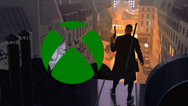 XBOX estudia cerrar Arkane, los creadores de Dishonored, y cancelar Marvel's Blade