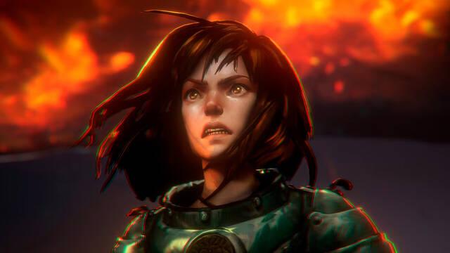 No Rest for the Wicked tiene fecha en PS5 y PC pero no en Xbox o Switch 2 y lo explican: necesitan optimizaciones